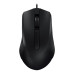 CHERRY MC 2.1 mouse Gaming Right-hand USB Type-A 5000 DPI