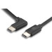 Kensington USB-C Charging Cables (10-pack)
