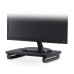 Kensington SmartFit Monitor Stand Plus for screens up to 24” - Black