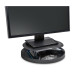 Kensington SmartFit Spin2 Monitor Stand - Black