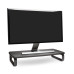 Kensington SmartFit Extra Wide Monitor Stand
