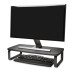 Kensington SmartFit Extra Wide Monitor Stand