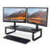 Kensington SmartFit Extra Wide Monitor Stand