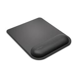Kensington ErgoSoft Wrist Rest Mouse Pad