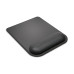 Kensington ErgoSoft Wrist Rest Mouse Pad