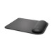 Kensington ErgoSoft Wrist Rest Mouse Pad