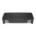Kensington SmartFit Monitor Stand with Drawer
