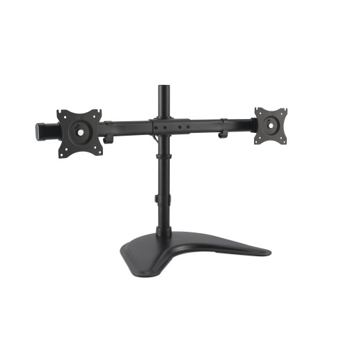 Kensington SmartFit Ergo Freestanding Dual Monitor Stand