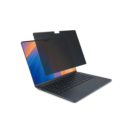 Kensington MagPro Elite Magnetic Privacy Screen Filter for Apple MacBook Air 13