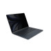 Kensington MagPro Elite Magnetic Privacy Screen Filter for Apple MacBook Air 13