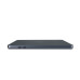 Kensington MagPro Elite Magnetic Privacy Screen Filter for Apple MacBook Air 13