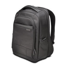 Kensington Contour 2.0 Business Laptop Backpack – 15.6"