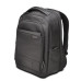 Kensington Contour 2.0 Business Laptop Backpack – 15.6