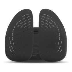 Kensington SmartFit Conform Back Rest