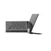 Kensington Slim N17 2.0 Keyed Dual Head Laptop Lock for Wedge-Shaped Slots