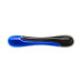 Kensington Slim Duo Gel Keyboard Wrist Rest - Blue