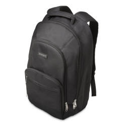 Kensington Simply Portable SP25 15.6” Laptop Backpack