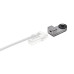 Kensington Locking Adapter for Mac Studio