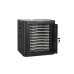 Kensington USB-C Charging Cabinet
