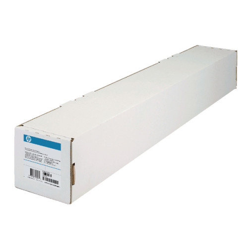 HP Matte Litho-realistic Inkjet Paper 1118mmx30.5m