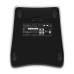 Kensington Expert Mouse Wireless Trackball
