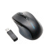 Kensington Pro Fit Wireless Full-Size Mouse