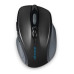 Kensington Pro Fit Mid-Size Wireless Mouse