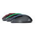 Kensington Pro Fit Mid-Size Wireless Mouse - Sapphire Blue