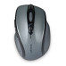 Kensington Pro Fit Mid-Size Wireless Mouse - Graphite Grey