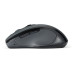 Kensington Pro Fit Mid-Size Wireless Mouse - Graphite Grey
