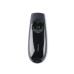 Kensington Presenter Expert Wireless Cursor Control with Green Laser