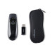 Kensington Presenter Expert Wireless Cursor Control with Green Laser
