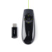 Kensington Presenter Expert Wireless Cursor Control with Green Laser