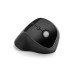 Kensington Pro Fit Ergo Vertical Wireless Mouse