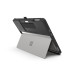 Kensington BlackBelt Rugged Case for Surface Pro (9,10) & Surface Pro Copilot+ PC 13
