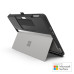 Kensington BlackBelt Rugged Case for Surface Pro (9,10) & Surface Pro Copilot+ PC 13