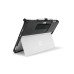 Kensington BlackBelt EQ Rugged Case for Surface Pro 9, 10, and Surface Pro 13