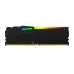 Kingston Technology FURY Beast 32GB 5600MT/s DDR5 CL36 DIMM RGB