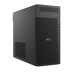 DELL Pro Max FCT2250 T2 Intel Core Ultra 9 285 32 GB DDR5-SDRAM 1 TB SSD Windows 11 Pro Tower PC Black