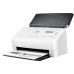 HP Scanjet Enterprise Flow 7000 s3 Sheet-fed scanner 600 x 600 DPI A4 White