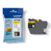 Brother LC3219XLY ink cartridge 1 pc(s) Original Yellow