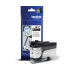 Brother LC3237BK ink cartridge 1 pc(s) Original Standard Yield Black