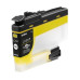 Brother LC-426Y ink cartridge 1 pc(s) Original Yellow