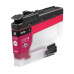Brother LC-427M ink cartridge 1 pc(s) Original Standard Yield Magenta