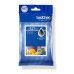 Brother Genuine LC527BK Ink Cartridge - Black