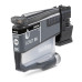 Brother Genuine LC527BK Ink Cartridge - Black