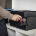 Brother Genuine LC527XLBK High Yield Ink Cartridge - Black