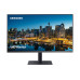 Samsung LF32TU870VPXXU computer monitor 81.3 cm (32