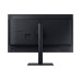 Samsung LF32TU870VPXXU computer monitor 81.3 cm (32