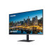 Samsung LF32TU870VPXXU computer monitor 81.3 cm (32
